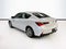 2022 Acura ILX Base
