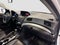 2019 Acura ILX Base