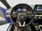 2023 Acura Integra A-Spec Tech Package