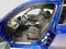 2023 Acura Integra A-Spec Tech Package