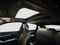 2023 Acura Integra A-Spec Tech Package