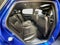 2023 Acura Integra A-Spec Tech Package