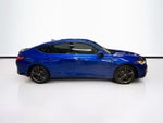 2023 Acura Integra A-Spec Tech Package