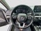 2025 Acura Integra Base