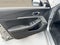 2025 Acura Integra Base