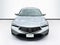 2025 Acura Integra Base