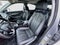 2025 Acura Integra Base