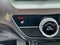 2025 Acura Integra Base