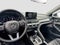 2025 Acura Integra Base