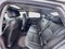 2025 Acura Integra Base