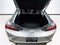 2025 Acura Integra Base