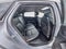 2025 Acura Integra Base