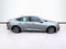 2025 Acura Integra Base