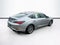 2025 Acura Integra Base