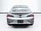 2025 Acura Integra Base