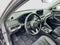 2025 Acura Integra Base