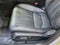 2024 Acura Integra Base