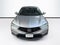2024 Acura Integra Base