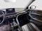 2024 Acura Integra Base