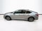 2024 Acura Integra Base