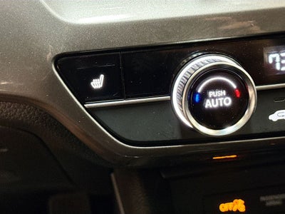 2025 Acura Integra Base