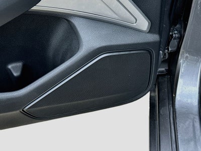 2023 Acura Integra Base