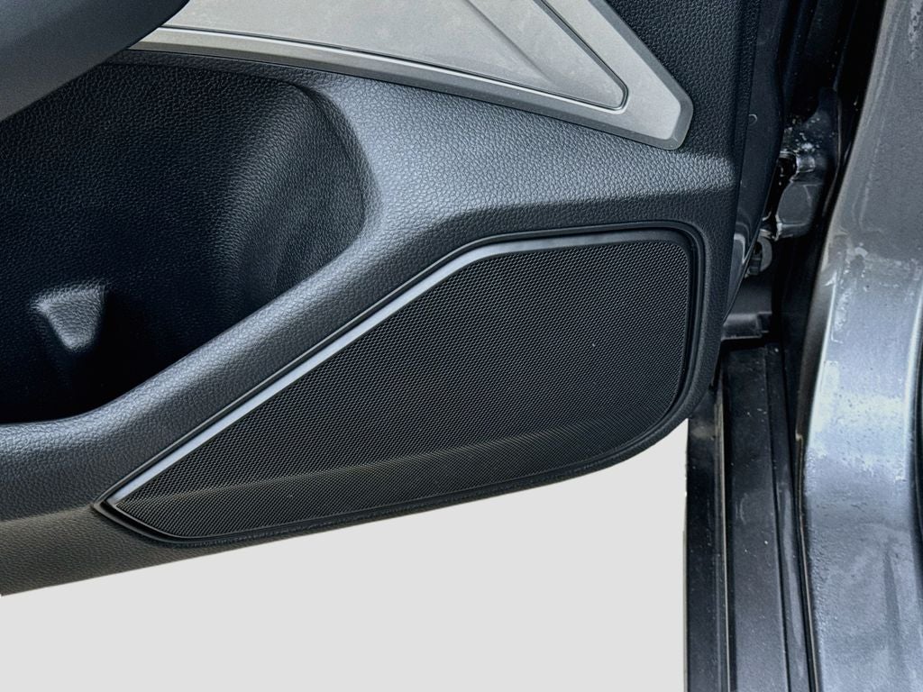 2023 Acura Integra Base