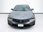 2023 Acura Integra Base