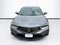 2023 Acura Integra Base