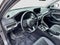 2023 Acura Integra Base