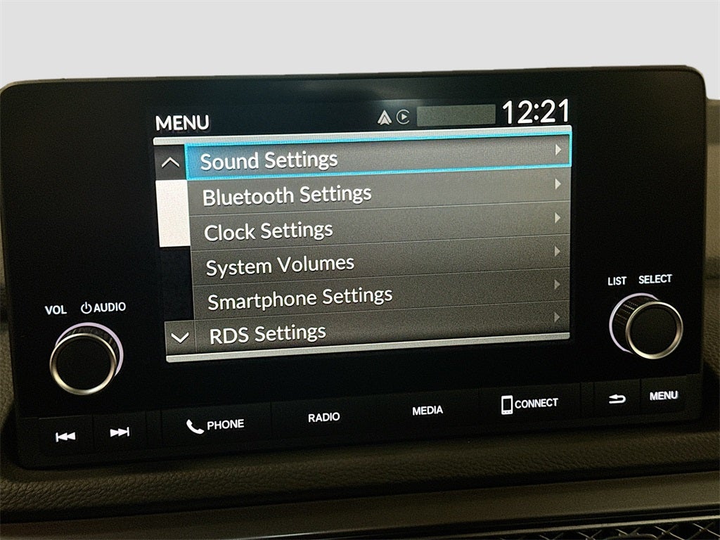 2024 Acura Integra Base