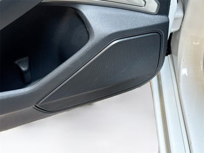 2025 Acura Integra Base