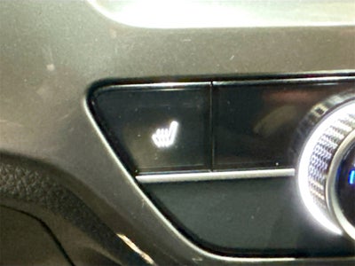 2025 Acura Integra Base