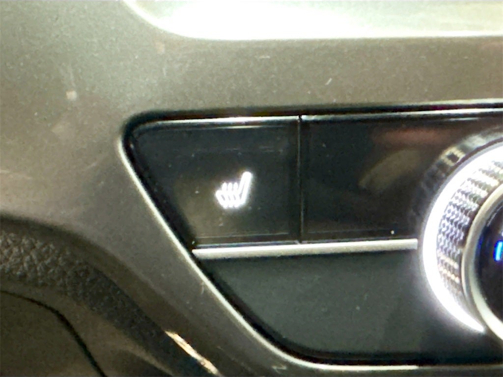 2025 Acura Integra Base