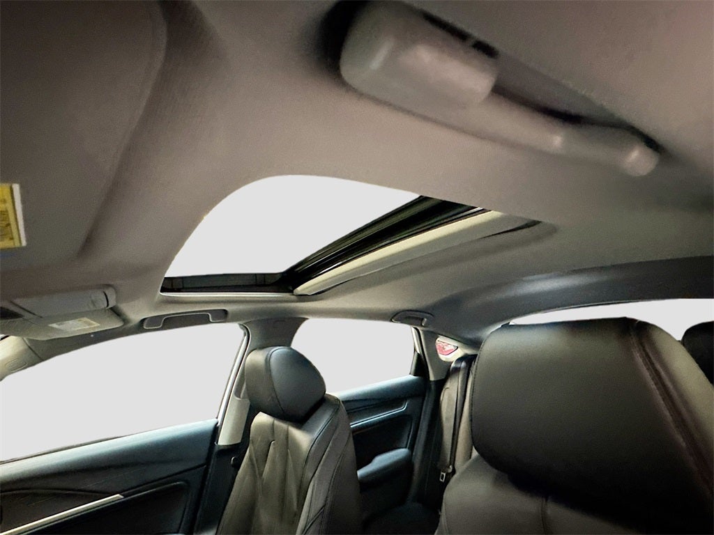 2025 Acura Integra Base