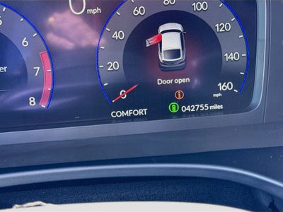 2023 Acura Integra A-Spec Package