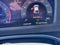 2023 Acura Integra A-Spec Package