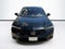 2023 Acura Integra A-Spec Package