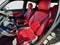 2023 Acura Integra A-Spec Package