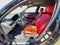 2023 Acura Integra A-Spec Package