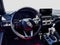 2023 Acura Integra A-Spec Package