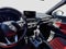 2023 Acura Integra A-Spec Package