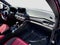 2023 Acura Integra A-Spec Package