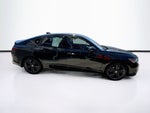 2023 Acura Integra A-Spec Package