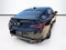 2023 Acura Integra A-Spec Package
