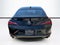 2023 Acura Integra A-Spec Package