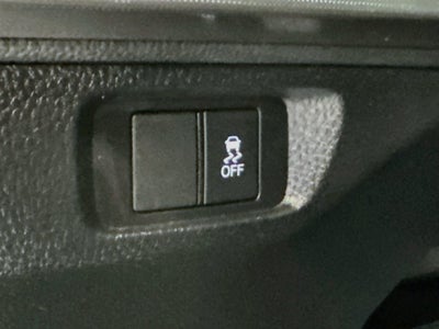 2024 Acura Integra A-Spec Package