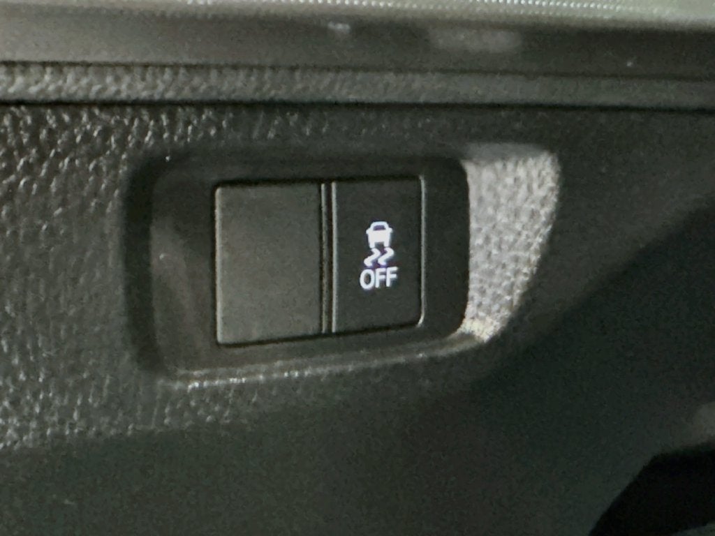 2024 Acura Integra A-Spec Package