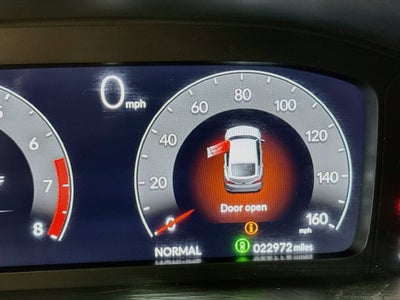 2024 Acura Integra A-Spec Package