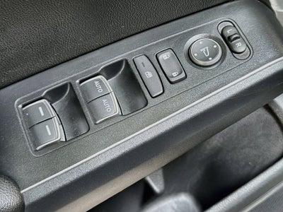 2024 Acura Integra A-Spec Package